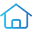 Household appliances